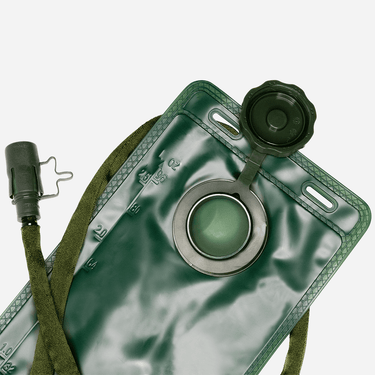 Quench - Hydration Bladder